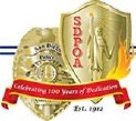San Diego Police Officers Association