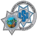 San Diego Deputy Sheriffs Association