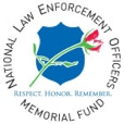National Law Enforcement Memorial